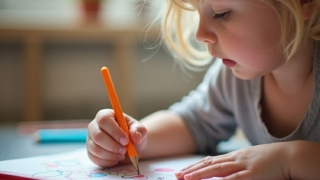 Pediatric Occupational Therapy in Philadelphia & Bucks County