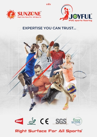 JOYFUL-PVC-Sports-Flooring-by-Sunzone