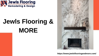 Transform Your Home with Expert Interior Painting in Southlake