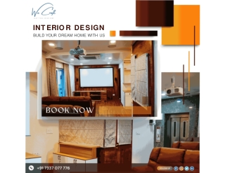 We Craft 11-11-2024_11zon_11zon (1)