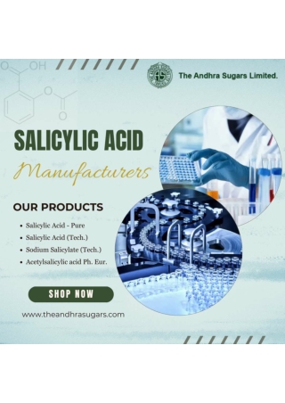 Caustic Potash Lye And Flakes Manufactures in Andhra Pradesh, India - The Andhra