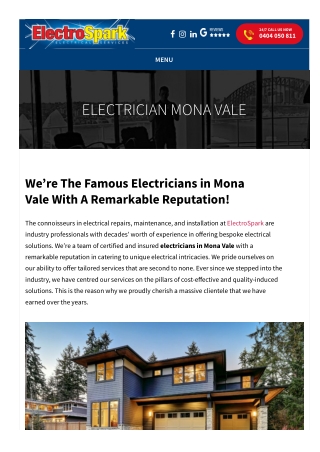 espark-net-au-electrician-mona-vale-...