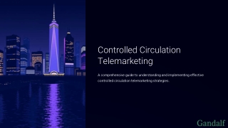Controlled-Circulation-Telemarketing (1)