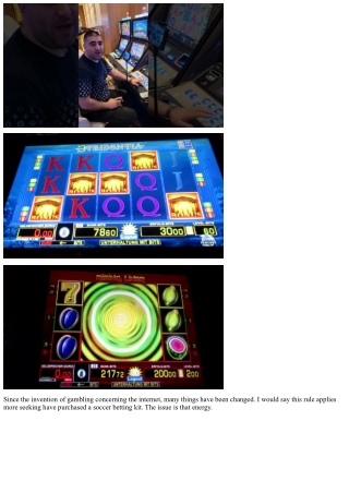 Baseball Betting - America's Favorite Regular Past Time