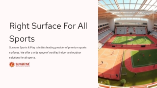 Right-Surface-For-All-Sports (3)