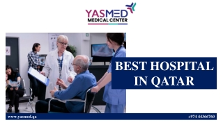 BEST HOSPITAL IN QATAR (1)