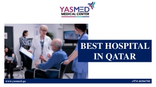 BEST HOSPITAL IN QATAR (2)