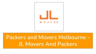 Making Moving Day Enjoyable_ Stress-Free Journeys with Professional Packers