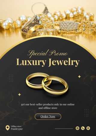 Best Gold  Bangle  shop in Varansi