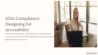 ADA-Compliance-Designing-for-Accessibility