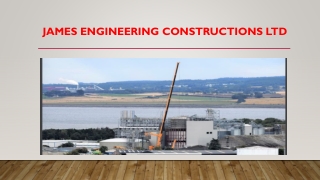 Reliable Flue Ducting Solutions for Every Application