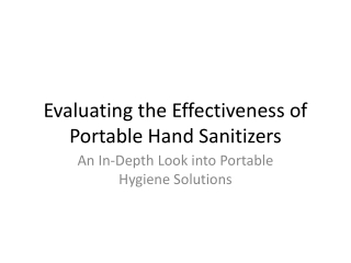 Portable_Hand_Sanitizer_Effectiveness_Updated