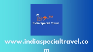 Rajasthn Tour Package