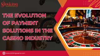 Experience Hassle-Free Payments with Pay by Phone Casino