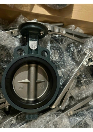 Van bướm tat gạt Hàn Quốc  - vanbidien