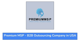 The Role of AI in MSP Lead Generation_ Tools and Techniques