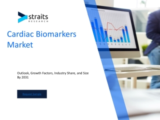 Cardiac Biomarkers Market Trends: Emerging Patterns and Future Outlook
