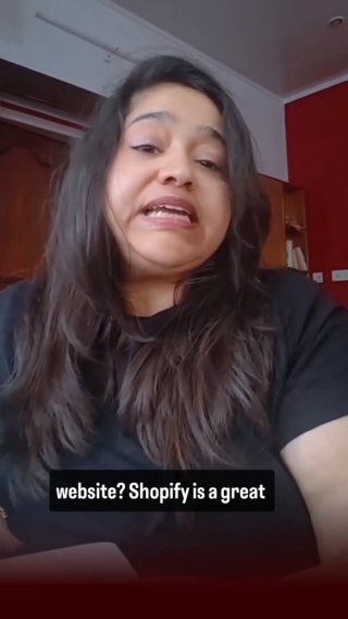 building-a-d2c-website