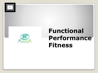 Elevate Your Fitness with Group Fitness Classes