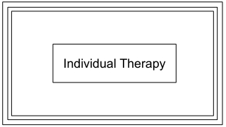 Individual Therapy (1)