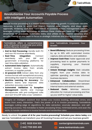 Revolutionize Your Accounts Payable Process with Intelligent Automation  (1) (1)