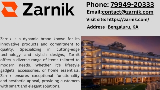 Hotel bathroom Amenities suppliers