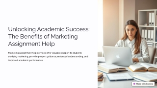 Unlocking-Academic-Success-The-Benefits-of-Marketing-Assignment-Help