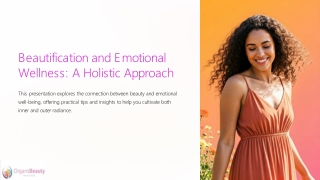 Hair Care Tips for Every Age: From Teens to Adults