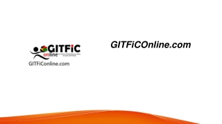 African Market News Insights  Gitficonline.com