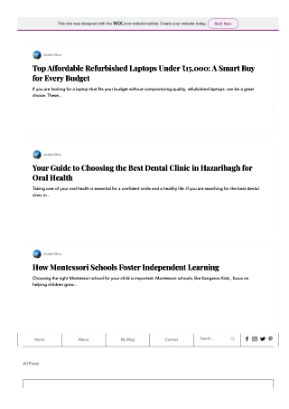 Why Choose AAC Blocks for Your Construction Projects in Indore