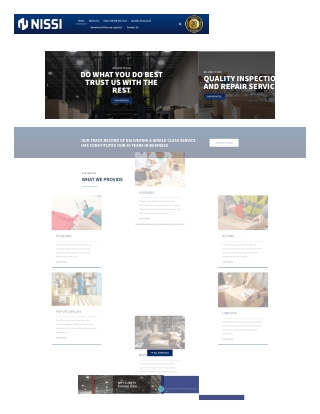 nissifulfillment-com-