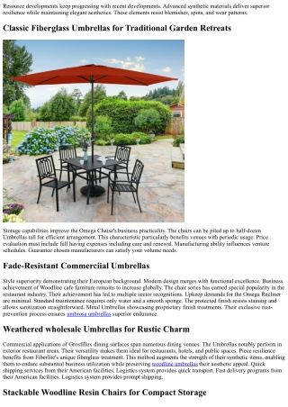 Slip-Resistant Resin Patio Floors and Decking for Safety