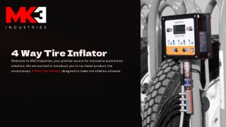 4-Way-Tire-Inflator.pdf