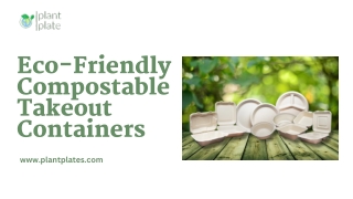 Green Illustrated Sustainable World