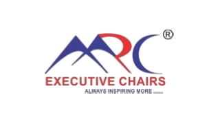 The Role of Leatherette Chairs in Employee Productivity