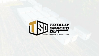 Portable Storage & Moving Containers - Make Space Storage