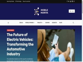 Iphone Technical Specifications