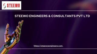 Hot Rolling Mill Manufacturers & Suppliers in India, US, UK & UAE