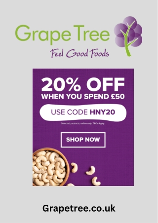 Soft Apricots - A Naturally Sweet and Juicy Snack