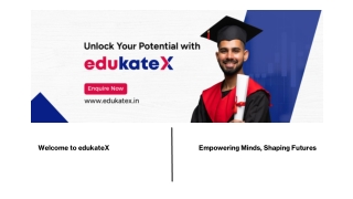 How Does Organizational Change Management Certification Shape Your Future?