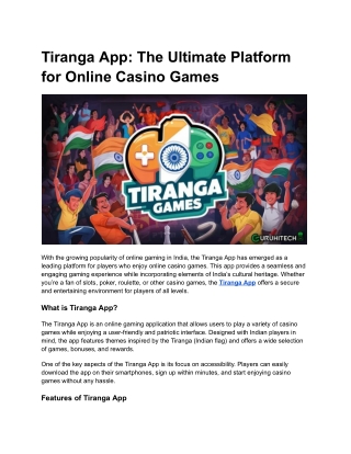 Untitled document (14)