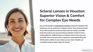 Scleral-Lenses-in-Houston-Superior-Vision-and-Comfort-for-Complex-Eye-Needs
