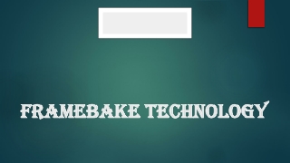 Top Digital Marketing Agencies in Port Alberni