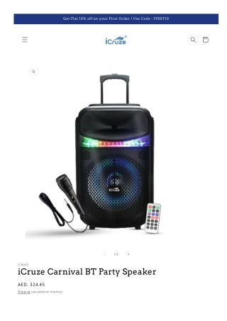 icruze-digitaluae-com-products-icruze-carnival-bt-speaker... (1)