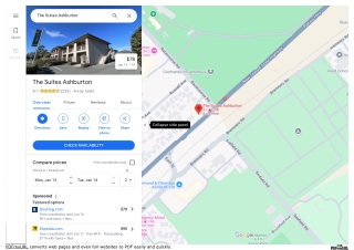 Best Mobile Phone Repair Service in Pukekohe