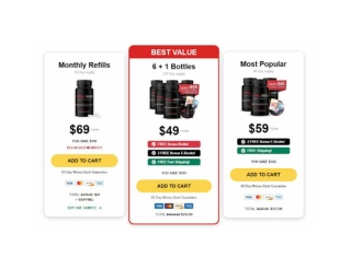https://www.facebook.com/Vital.Prime.Male.Enhancement.Reviews/