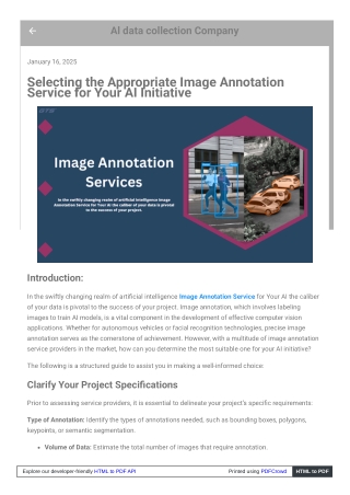 globosetechnologysolutionsgts_blogspot_com_2025_01_selecting