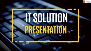 Top software testing services in Noida