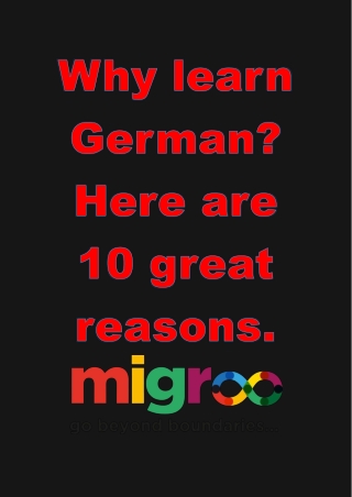 german language course in delhi