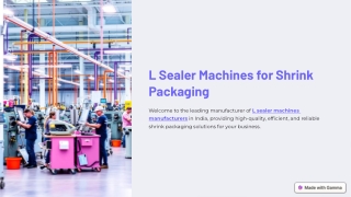 L-Sealer-Machines-for-Shrink-Packaging